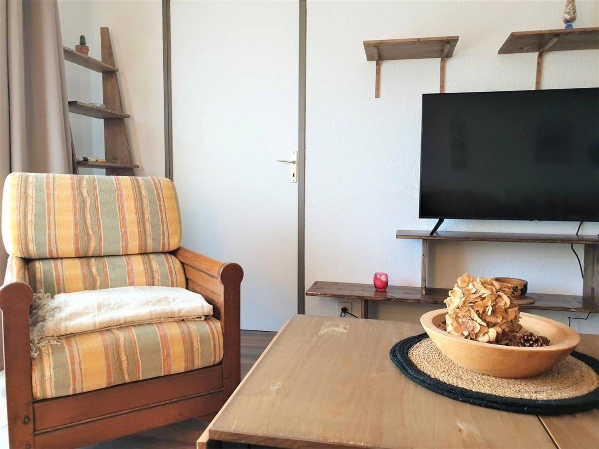 Appartement Perros-guirec, 3 Pièces, 4 Personnes - Fr-1-368-240 Perros-Guirec
