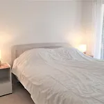 Appartement Chaleureux Avec Jardinet, Wifi, A 200M De La Plage De Trestraou A Perros-Guirec - Fr-1-368-240